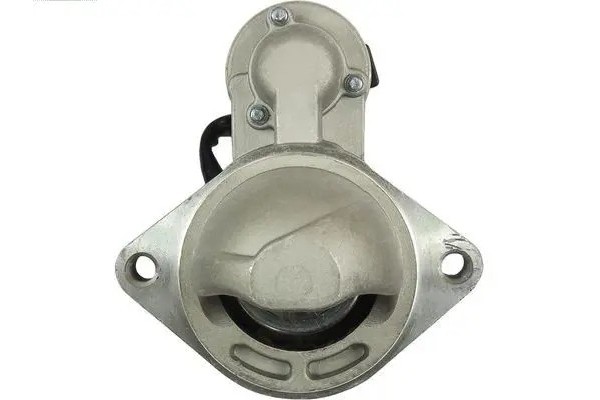 STARTER S1081 AS PL HYUNDAI KIA CARNIVAL