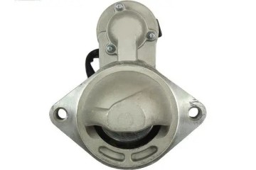 STARTER S1081 AS PL HYUNDAI KIA CARNIVAL