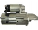 STARTER S1081 AS PL HYUNDAI KIA CARNIVAL Packaging status original
