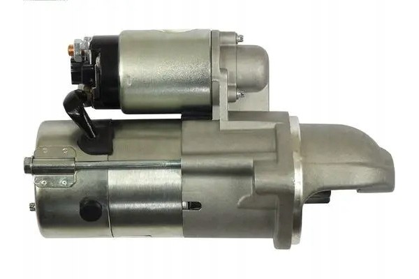 STARTER S1081 AS PL HYUNDAI KIA CARNIVAL Packaging status original