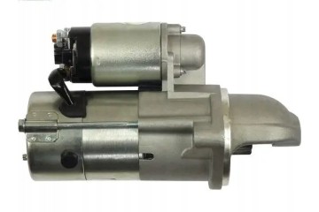 STARTER S1081 AS PL HYUNDAI KIA CARNIVAL Packaging status original