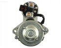 STARTER S1081 AS PL HYUNDAI KIA CARNIVAL Part manufacturer AS PL