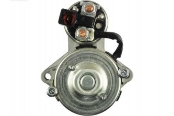 STARTER S1081 AS PL HYUNDAI KIA CARNIVAL Part manufacturer AS PL