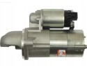 STARTER S1081 AS PL HYUNDAI KIA CARNIVAL Catalog number of the part S1081