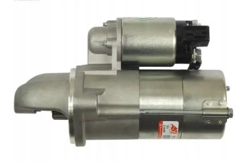 STARTER S1081 AS PL HYUNDAI KIA CARNIVAL Catalog number of the part S1081