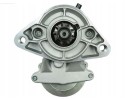 New Starter Lexus GS SC 300 3 0 Toyota Supra 3 0 and AS PL S6187