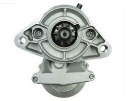 New Starter Lexus GS SC 300 3 0 Toyota Supra 3 0 and AS PL S6187