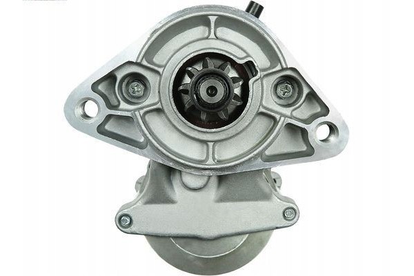 New Starter Lexus GS SC 300 3 0 Toyota Supra 3 0 and AS PL S6187