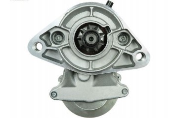 New Starter Lexus GS SC 300 3 0 Toyota Supra 3 0 and AS PL S6187