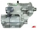 New Starter Lexus GS SC 300 3 0 Toyota Supra 3 0 and AS PL S6187 Part manufacturer AS PL
