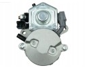 New Starter Lexus GS SC 300 3 0 Toyota Supra 3 0 and AS PL S6187 Car type passenger cars