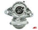 New Starter Lexus GS SC 300 3 0 Toyota Supra 3 0 and AS PL S6187 Product weight with unit packaging 1 kg