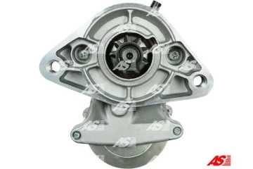 New Starter Lexus GS SC 300 3 0 Toyota Supra 3 0 and AS PL S6187 Product weight with unit packaging 1 kg