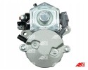 New Starter Lexus GS SC 300 3 0 Toyota Supra 3 0 and AS PL S6187 Quality of parts according to GVO Q original with factory logo 