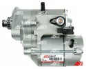 New Starter Lexus GS SC 300 3 0 Toyota Supra 3 0 and AS PL S6187 Catalog number of the part S6187