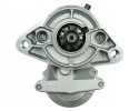 New Starter Lexus GS SC 300 3 0 Toyota Supra 3 0 and AS PL S6187 Catalog number of the original TOYOTA 28100 46100 TOYOTA 28100 