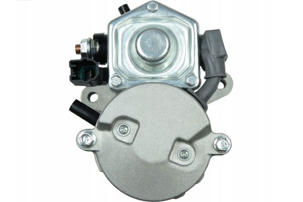 New Starter Lexus GS SC 300 3 0 Toyota Supra 3 0 and AS PL S6187 EAN GTIN 5902129024231