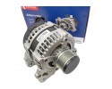 ALTERNATOR DENSO AUDI A1 A3 Q3 TT VW GOLF VI SHARAN TOURAN TIGUAN OCTAVIA