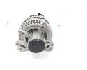 ALTERNATOR DENSO AUDI A1 A3 Q3 TT VW GOLF VI SHARAN TOURAN TIGUAN OCTAVIA Catalog number of the part DAN1328