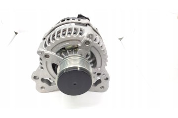 ALTERNATOR DENSO AUDI A1 A3 Q3 TT VW GOLF VI SHARAN TOURAN TIGUAN OCTAVIA Catalog number of the part DAN1328