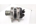 ALTERNATOR DENSO AUDI A1 A3 Q3 TT VW GOLF VI SHARAN TOURAN TIGUAN OCTAVIA Part manufacturer Denso