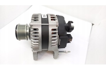 ALTERNATOR DENSO AUDI A1 A3 Q3 TT VW GOLF VI SHARAN TOURAN TIGUAN OCTAVIA Part manufacturer Denso