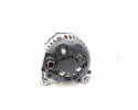 ALTERNATOR DENSO AUDI A1 A3 Q3 TT VW GOLF VI SHARAN TOURAN TIGUAN OCTAVIA Car type cargo vans passenger cars