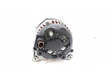 ALTERNATOR DENSO AUDI A1 A3 Q3 TT VW GOLF VI SHARAN TOURAN TIGUAN OCTAVIA Car type cargo vans passenger cars
