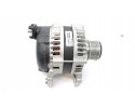 ALTERNATOR DENSO AUDI A1 A3 Q3 TT VW GOLF VI SHARAN TOURAN TIGUAN OCTAVIA Alternator charging current 140 A