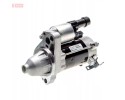 DENSO DSN1391 starter Catalog number of the part DSN1391