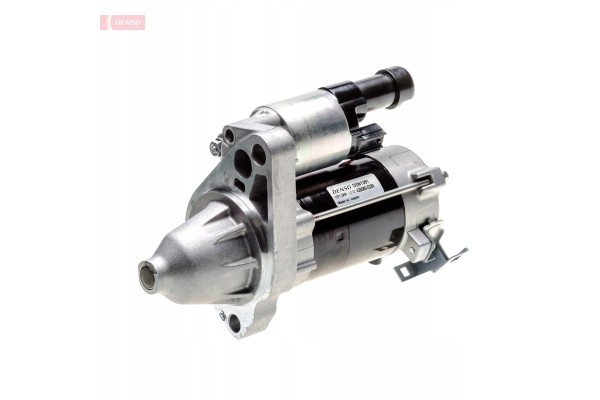 DENSO DSN1391 starter Catalog number of the part DSN1391
