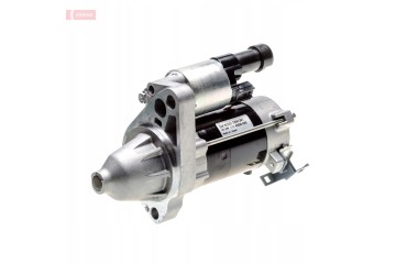 DENSO DSN1391 starter Catalog number of the part DSN1391