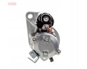 DENSO DSN1391 starter Car type cargo vans passenger cars