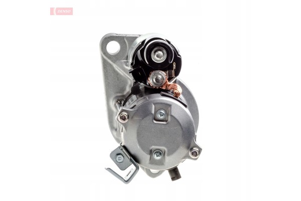 DENSO DSN1391 starter Car type cargo vans passenger cars