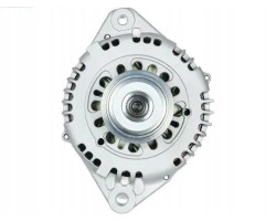 ALTERNATOR 110A A2066 AS PL OPEL ASTRA