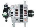 ALTERNATOR 110A A2066 AS PL OPEL ASTRA Packaging status original