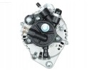 ALTERNATOR 110A A2066 AS PL OPEL ASTRA Part manufacturer AS PL