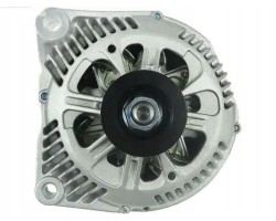 ALTERNATOR A3094 AS PL BMW 3 5 7 E38 E39 E46 150A