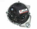 ALTERNATOR A3094 AS PL BMW 3 5 7 E38 E39 E46 150A Part manufacturer AS PL