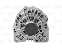 ALTERNATOR 439576 VALEO NISSAN OPEL MOVANO