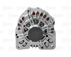 ALTERNATOR 439576 VALEO NISSAN OPEL MOVANO