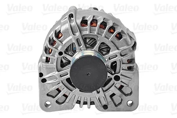 ALTERNATOR 439576 VALEO NISSAN OPEL MOVANO
