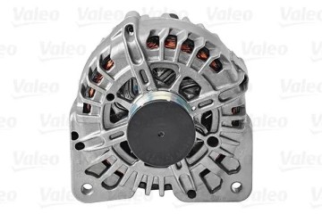ALTERNATOR 439576 VALEO NISSAN OPEL MOVANO