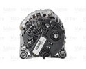 ALTERNATOR 439576 VALEO NISSAN OPEL MOVANO Packaging status original