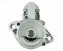 STARTER S5056 AS PL