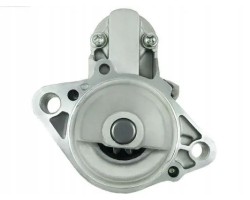 STARTER S5056 AS PL