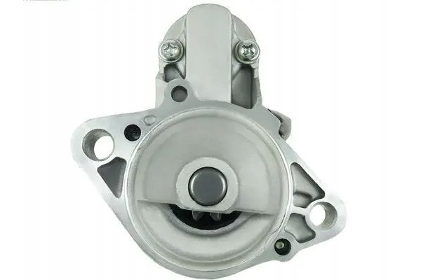 STARTER S5056 AS PL