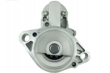 STARTER S5056 AS PL