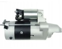 STARTER S5056 AS PL Packaging status original