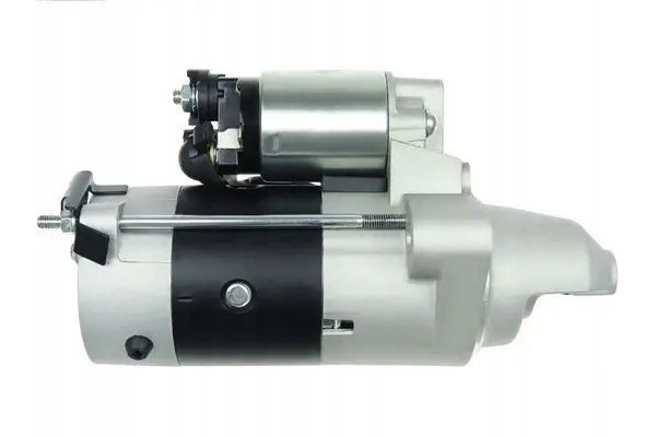 STARTER S5056 AS PL Packaging status original